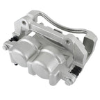 Front Brake Caliper with Bracket for Jeep Commander XK Grand Cherokee WK (2005–2010)
