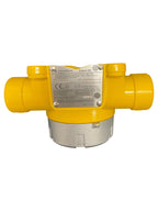 Gas Detector for Consilium 5200260-01A, Salwico GD (ATEX) CAT HC (0-100% LEL)