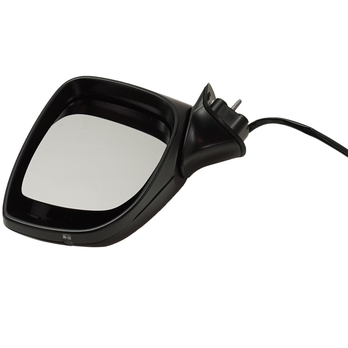 Driver Left Side Heated Mirror for Mazda CX-9 (2016–2017)