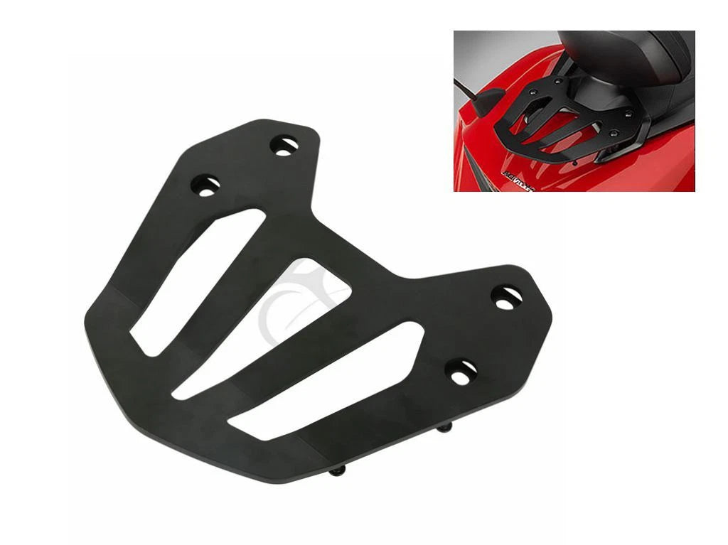 Motor Rear Carrier Rack for Honda Goldwing F6B GL 1800 (2013–2017)