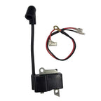 Ignition Coil for Husqvarna 435 440 445 450 435E 440E 450E (2005–2023)