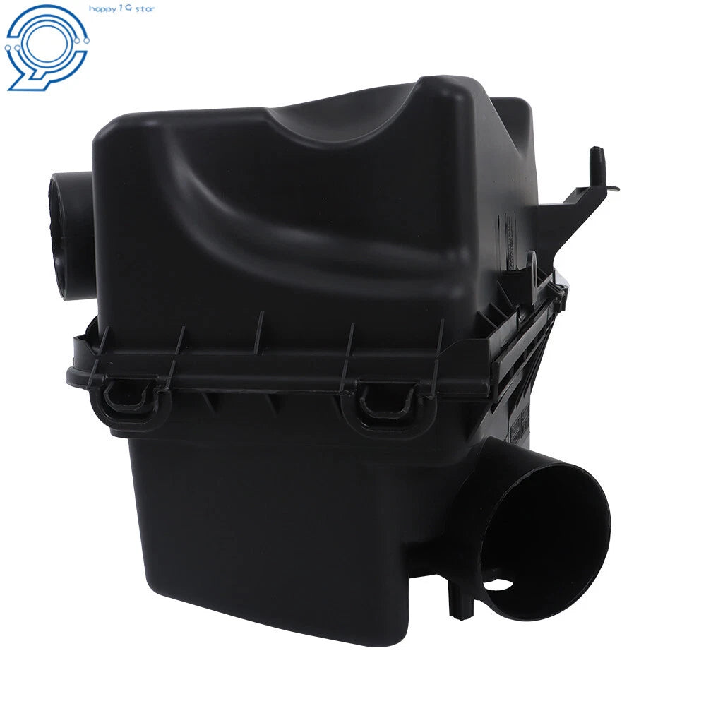 Air Cleaner Intake Filter Housing for Toyota Camry (2012-2017)