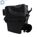Air Cleaner Intake Filter Housing for Toyota Camry (2012-2017)