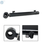 Thumb Clamp Hydraulic Cylinder for Bobcat Mini Excavator E26