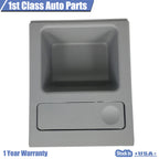 Cup Holder for BMW Series 3 M3 (1999-2006)