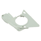 Replacement Side Cover with Chain Brake for MS251 MS231 Chainsaw (2011–2023) 1143 021 1101
