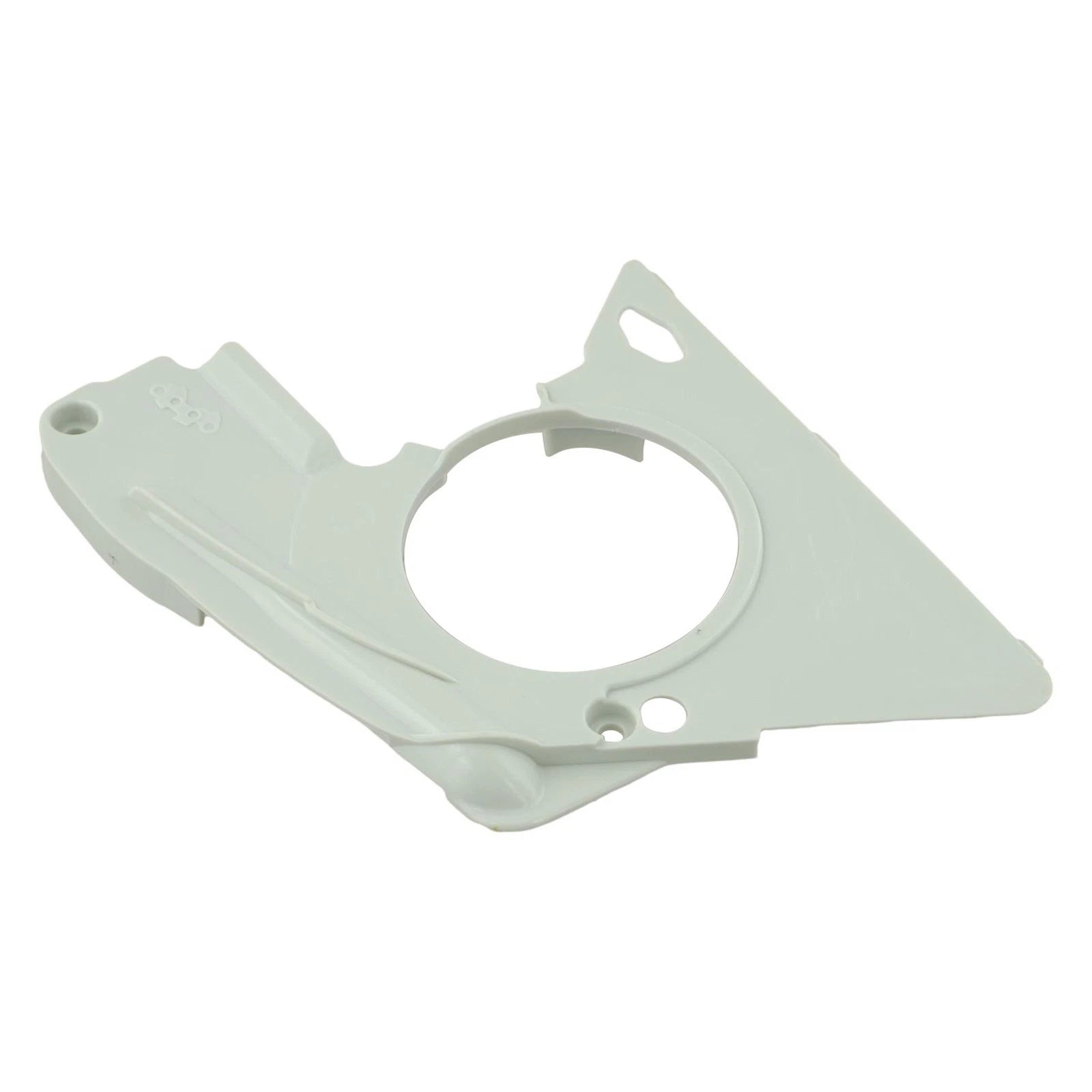 Replacement Side Cover with Chain Brake for MS251 MS231 Chainsaw (2011–2023) 1143 021 1101