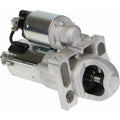 Starter for Chevrolet Silverado 3500 HD V8 6.6L (2020–2020)