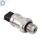 Pressure Sensor Switch for Zaxis 210 ZAX 270