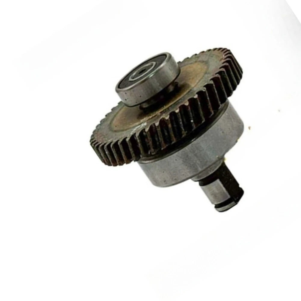 46T Gear Assembly for Electric Chain Saws (12 inch & 16 inch)