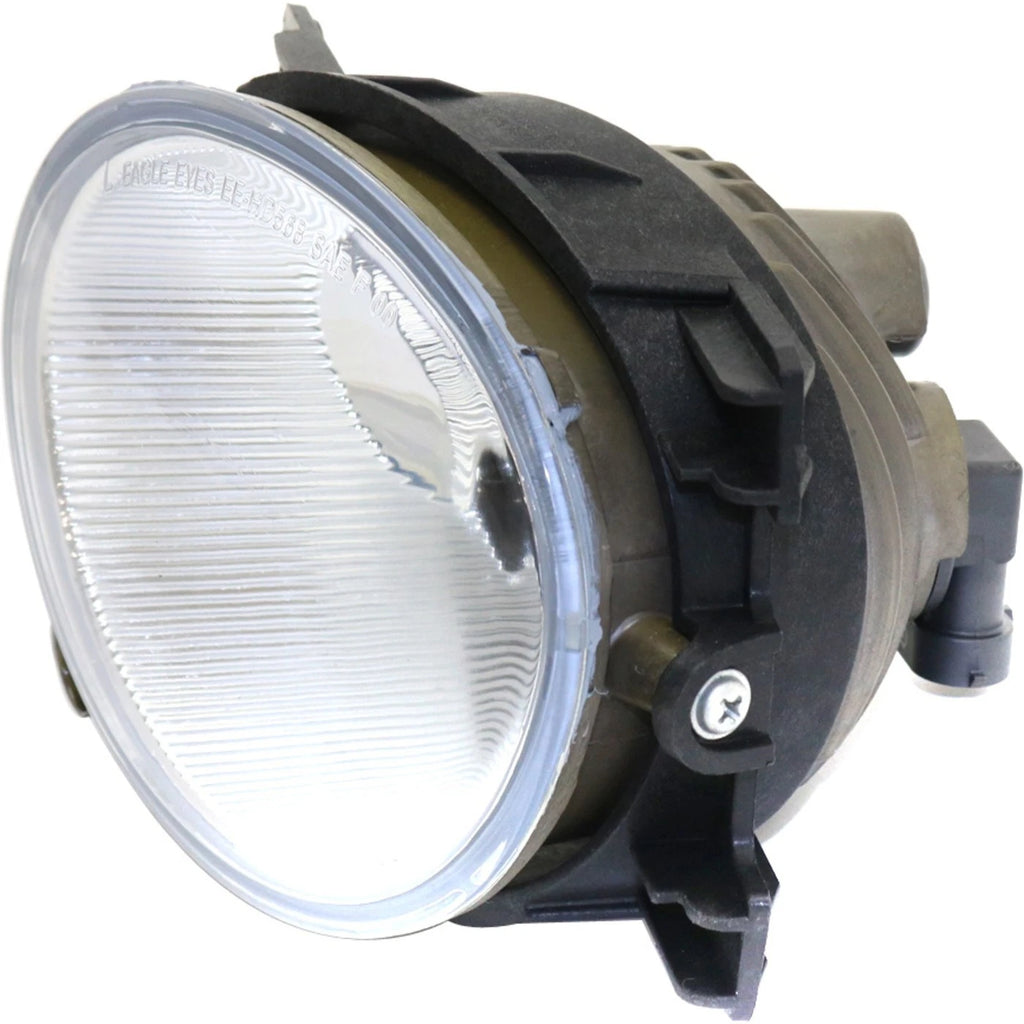 Fog Light Driving Lamp for Honda Pilot (2009-2011)
