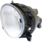 Fog Light Driving Lamp for Honda Pilot (2009-2011)