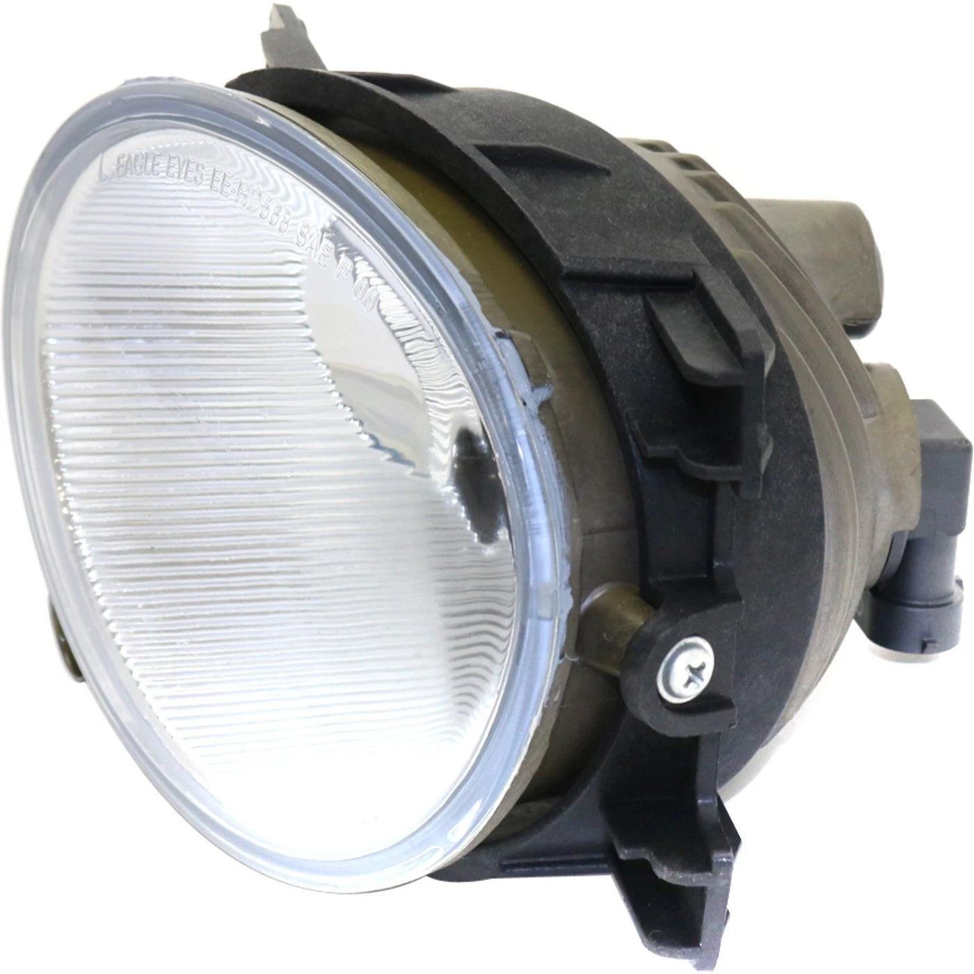 Fog Light Driving Lamp for Honda Pilot (2009-2011)