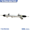 Power Steering Rack & Pinion Assembly for Mercedes-Benz ML320 ML350 ML500 (2002–2005)