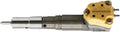 Fuel Injector 1986877 198-6877 for Caterpillar Marine 3412E (1990–1999)