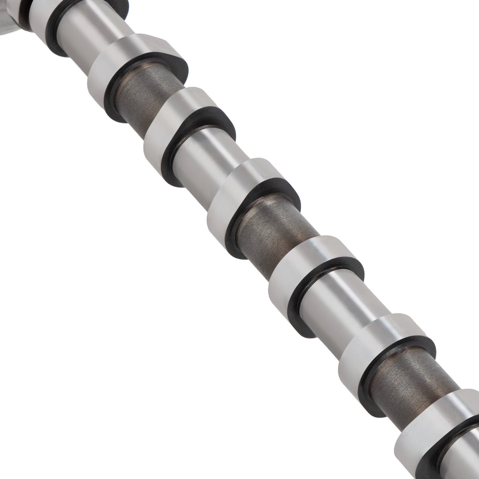Exhaust Camshaft for Mercedes Benz C180 CGI W204 (2007–2014)