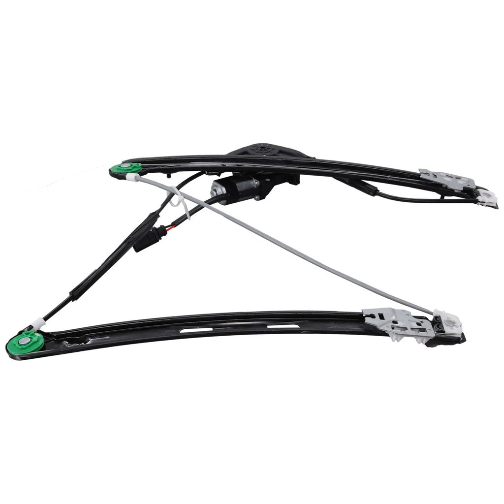 Window Regulator for BMW 330 325 320 328 323 (Front Passenger Right Side)