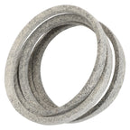 Drive Belt for Cub Cadet XT1-GT50, XT1-GT54, Troy Bilt T8400 (2016–2021)