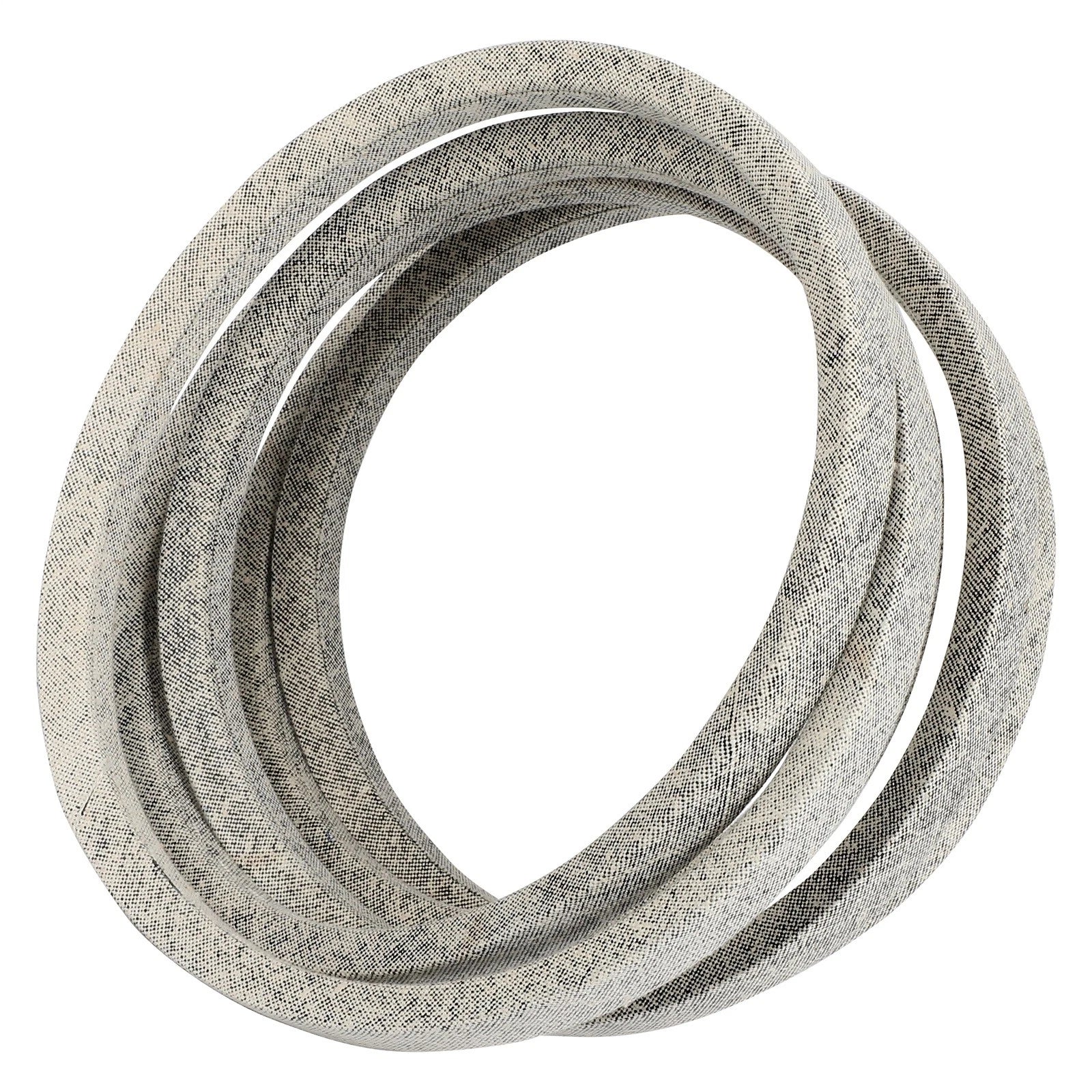Drive Belt for Cub Cadet XT1-GT50, XT1-GT54, Troy Bilt T8400 (2016–2021)
