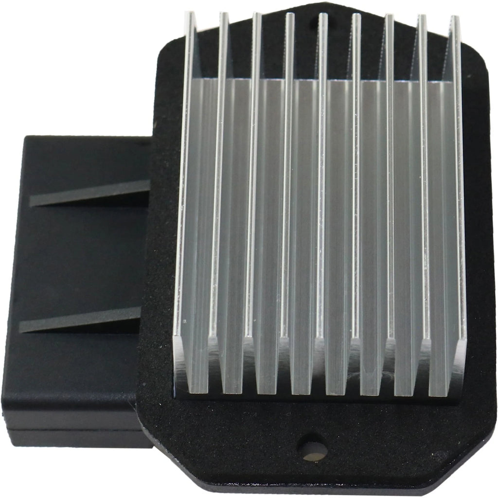 Blower Motor Resistors for Toyota 4Runner (2003–2009)
