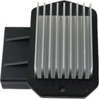Blower Motor Resistors for Toyota 4Runner (2003–2009)