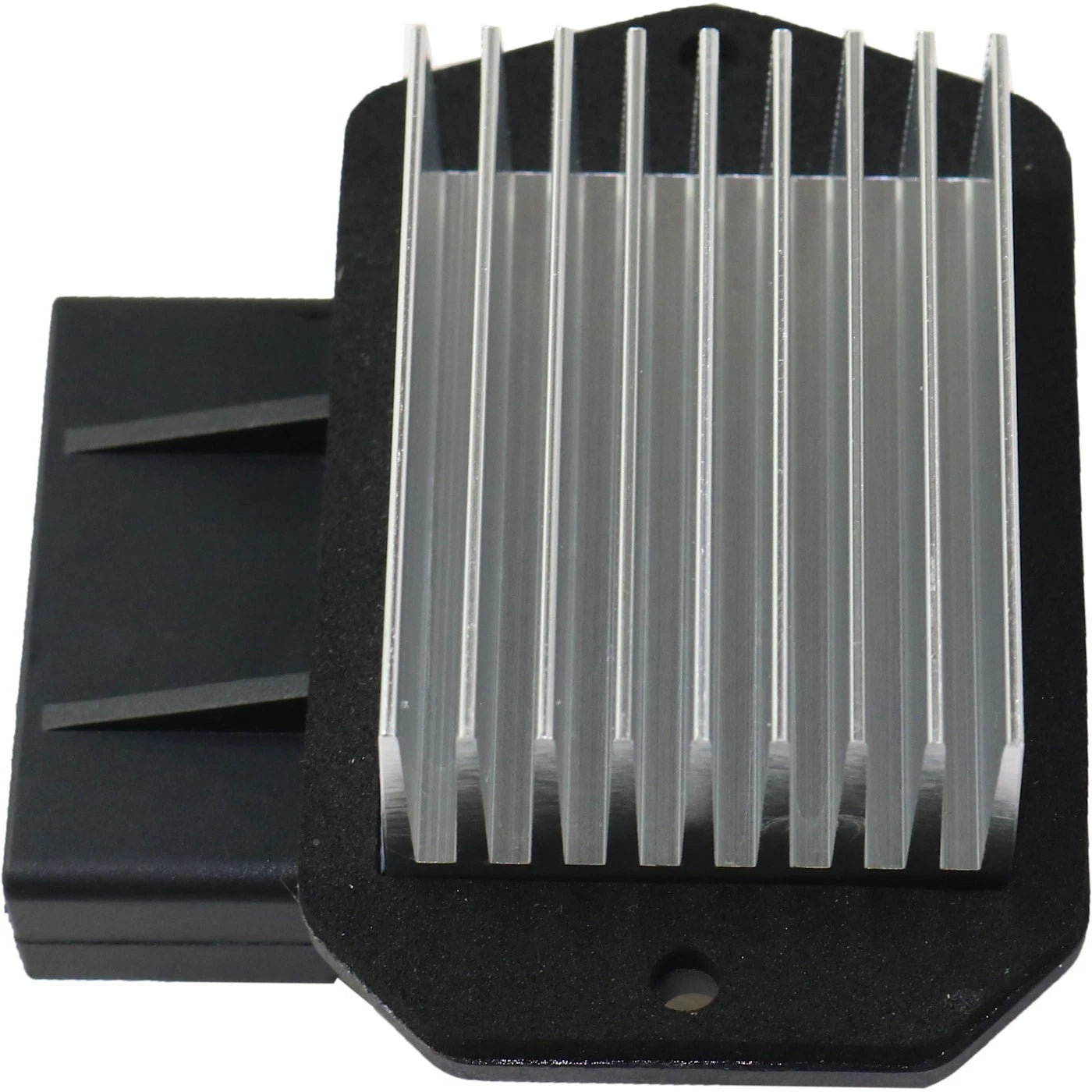 Blower Motor Resistors for Toyota 4Runner (2003–2009)