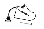 Prefilled Master and Slave Cylinder for Ford F-150 F-250 (1999–2004)