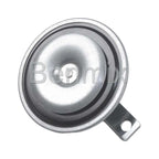 48 Volt Alarm Horn 0009731513 for Linde Forklift (Universal)