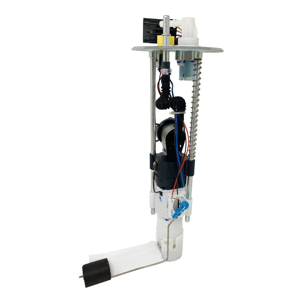 Fuel Pump Assembly for Victory Vision (2008–2017) 2521030, 2520786