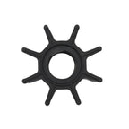 Water Pump Impeller Kit for Honda 8HP 4-Str (06192-881-C00)