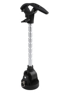 Trolling Motor Stabilization Mount for Minn Kota (Efficient)