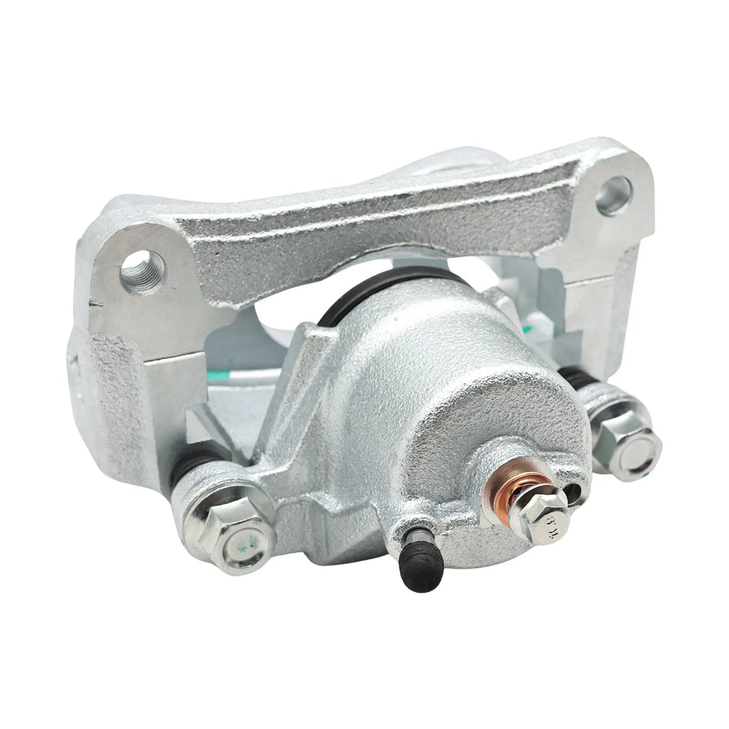 Rear Left Brake Caliper for Toyota Tundra (2007–2016)