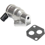 Idle Control Valve for Mazda Protégé (1999–2003)