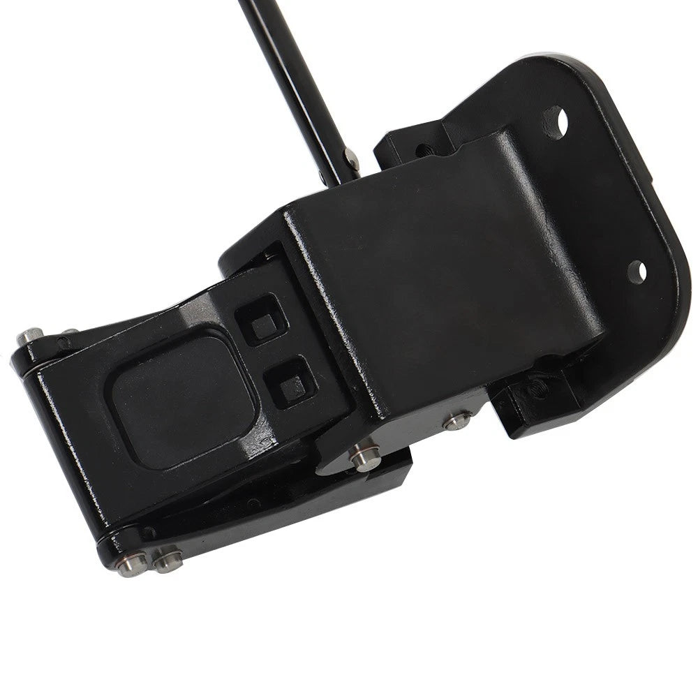 Running Board Motor & Bracket for Ford Lincoln (2015-2017)