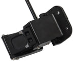 Running Board Motor & Bracket for Ford Lincoln (2015-2017)