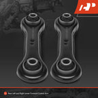 2X Rear Lower Forward Control Arm for Mitsubishi Outlander (2007-2011)