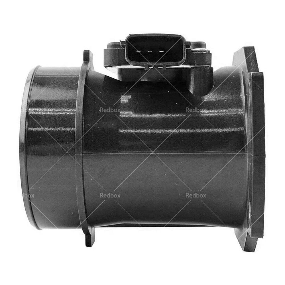 Air Flow Meter AFM MAF Sensor for Nissan Maxima Navara Pathfinder (D22)