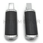 Footpeg for Suzuki Boulevard M95, Kawasaki Ninja 250R (2000–2012)
