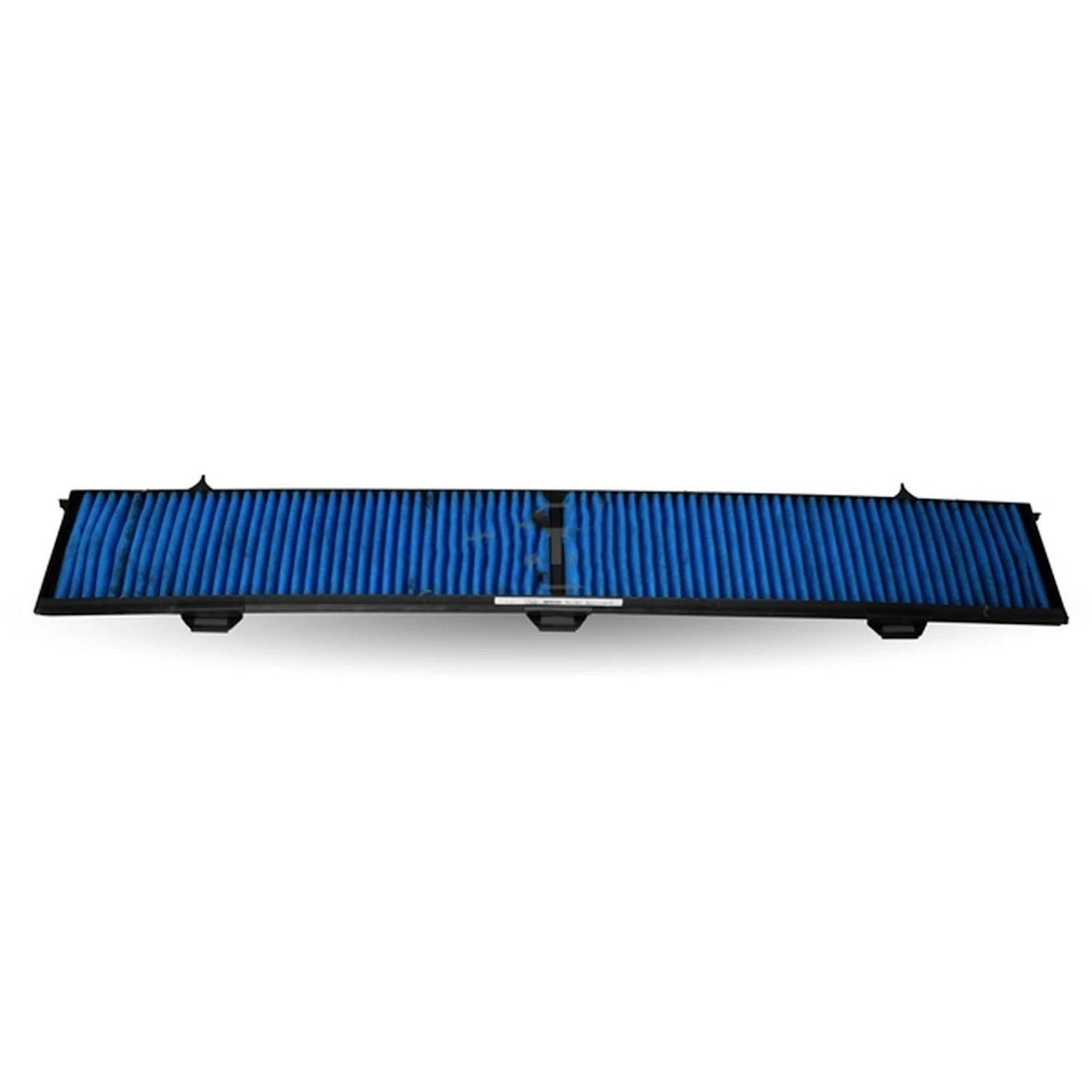 Cabin Air Filter for BMW 3 Series (E90, E92, E93)