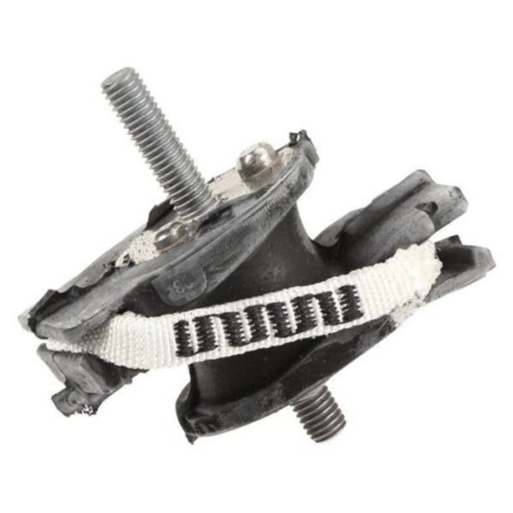 Transmission Mounts for BMW 330 320 (Rear Driver or Passenger Side)