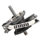 Transmission Mounts for BMW 330 320 (Rear Driver or Passenger Side)