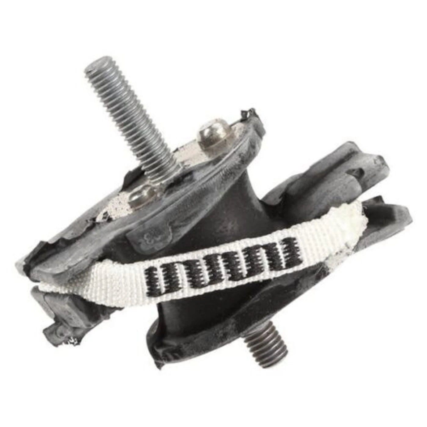 Transmission Mounts for BMW 330 320 (Rear Driver or Passenger Side)