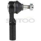 Front Tie Rod End Suspension Kit for Dodge Ram 1500 (2006–2008) & Ram 2500 (2011–2013)