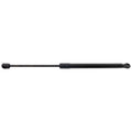 Set of 2 Hood Lift Supports for Acura MDX