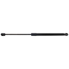 Set of 2 Hood Lift Supports for Acura MDX