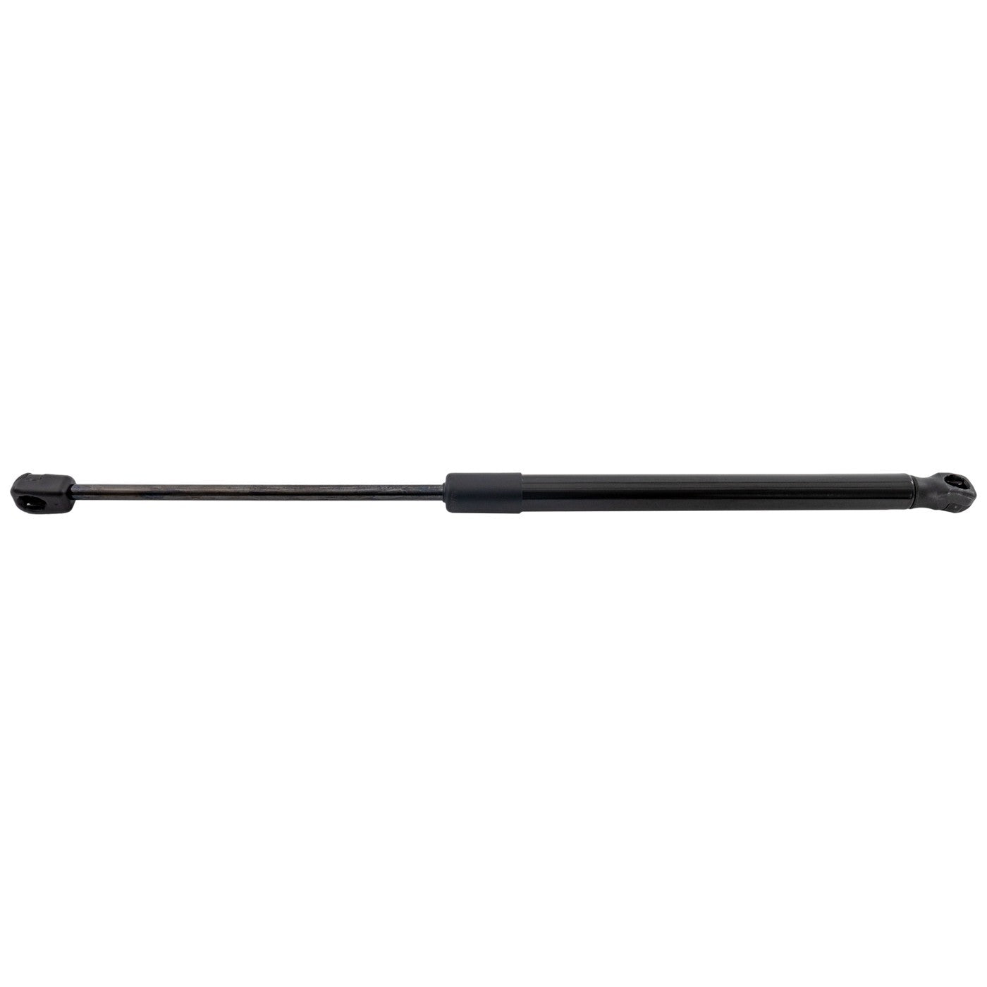 Set of 2 Hood Lift Supports for Acura MDX