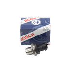 High Pressure Sensor for Bosch Diesel (2000–2023) 0281006325