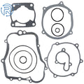 Complete Gasket Kit for Yamaha YZ85 (2002–2017)