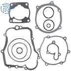 Complete Gasket Kit for Yamaha YZ85 (2002–2017)