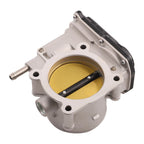 Throttle Body Assembly for Nissan Titan/Xterra/Armada (2004–2015) 16119-7S000